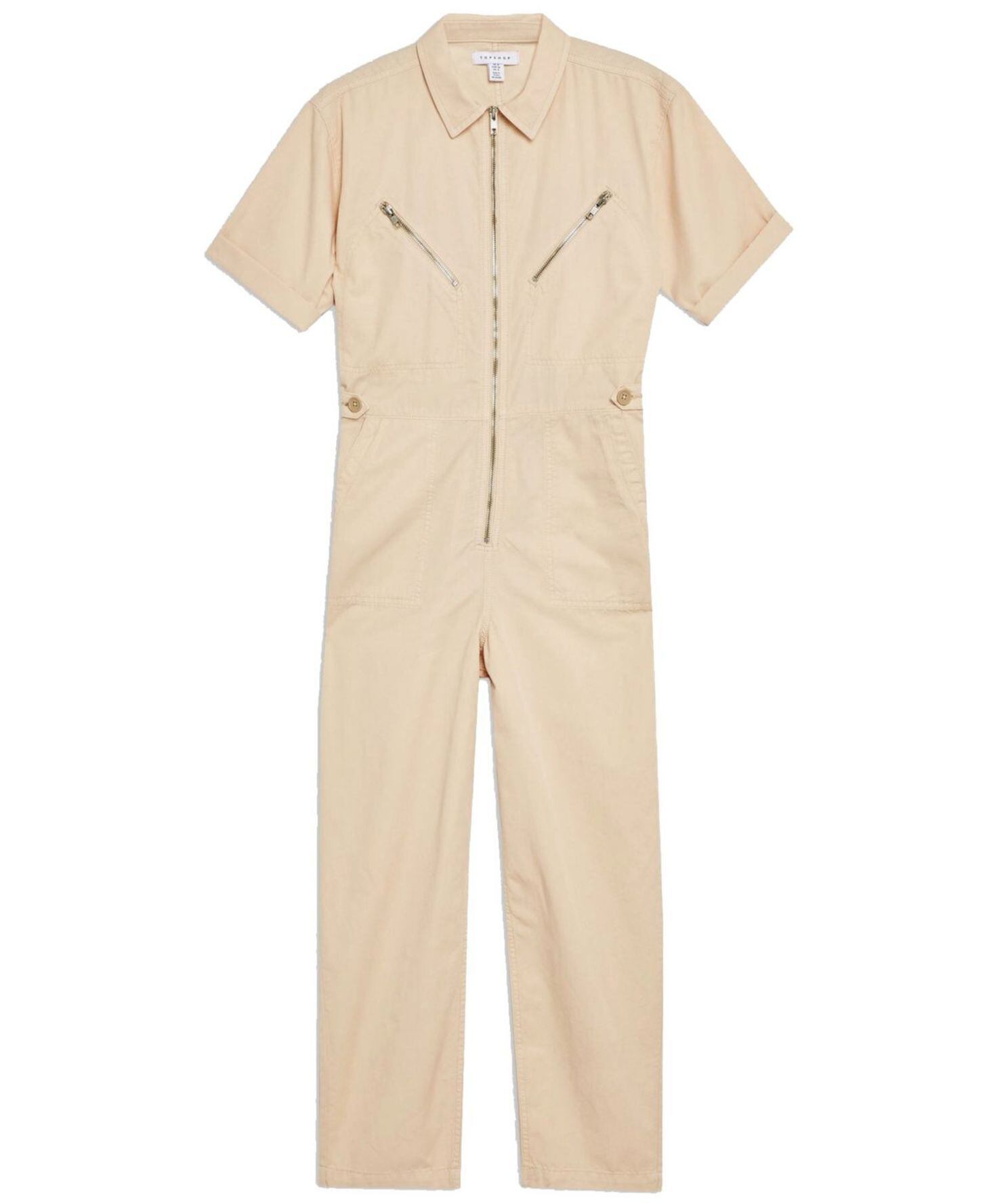 Oasis utility hot sale boilersuit