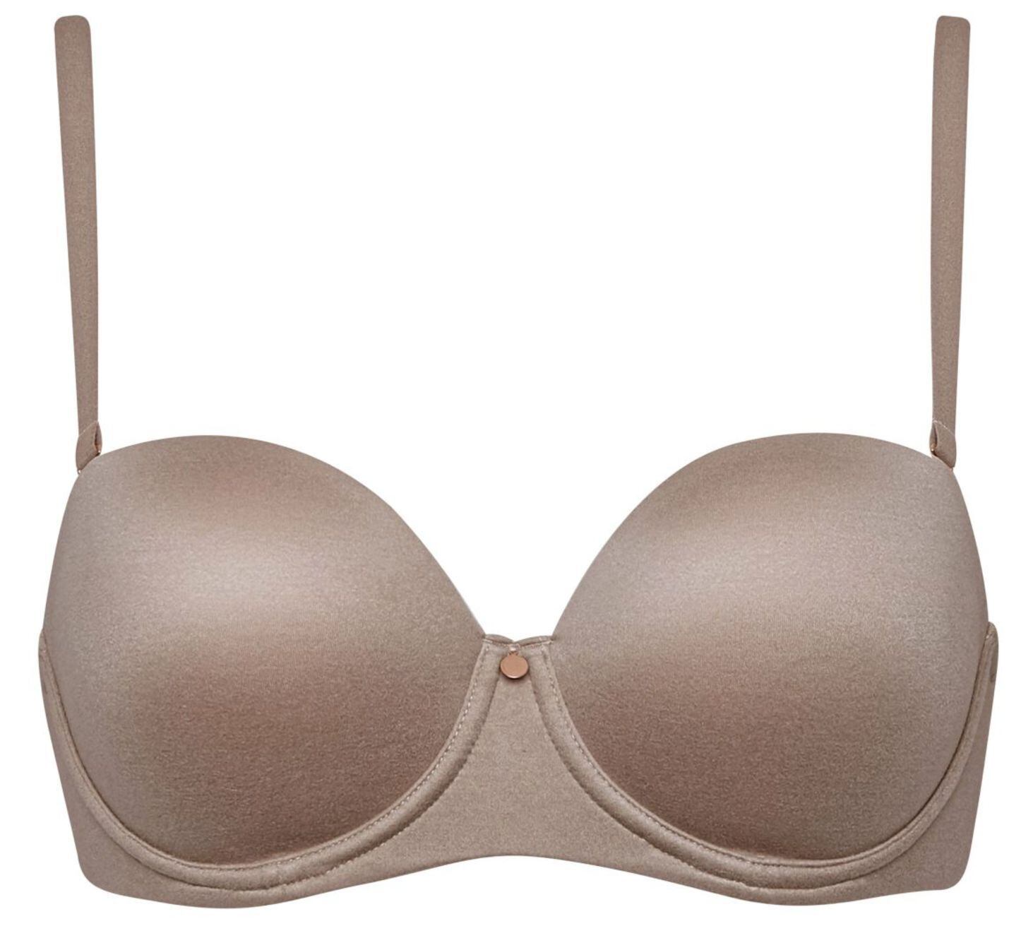 On trend: 5 ways to tell if your bra fits properly – The Irish News