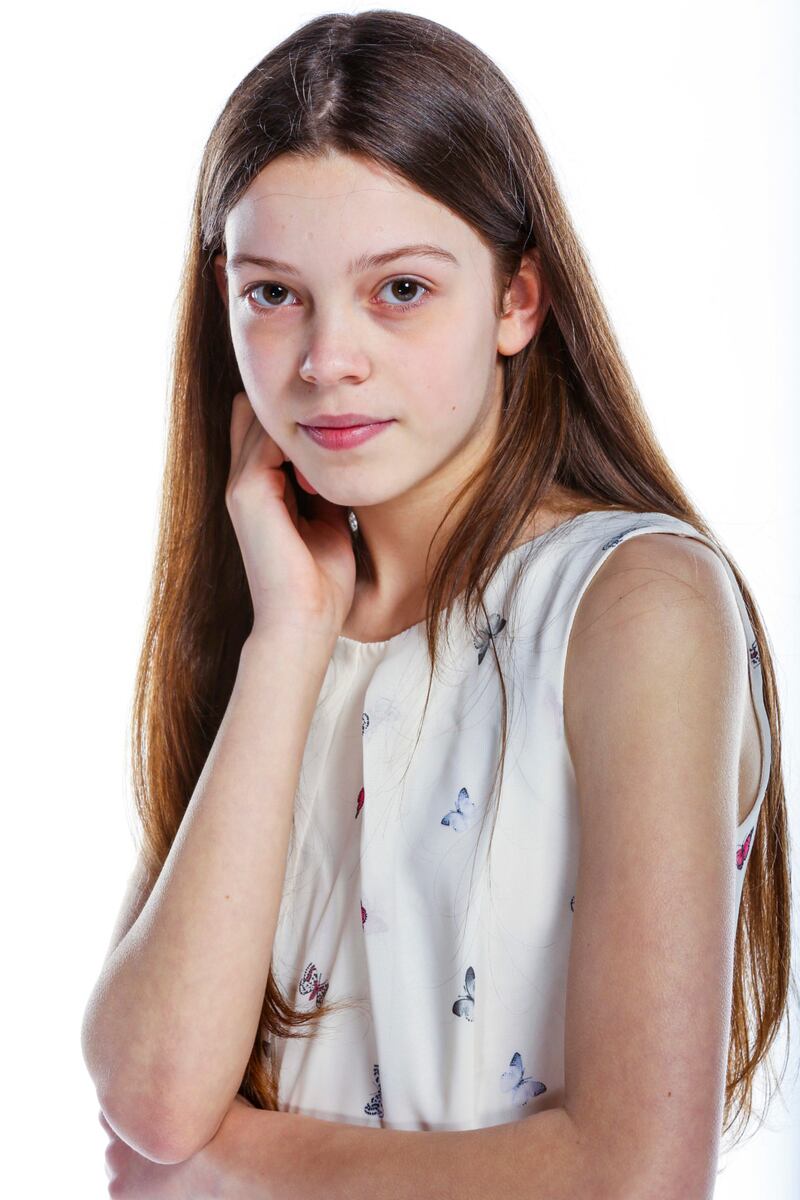 Courtney Hadwin