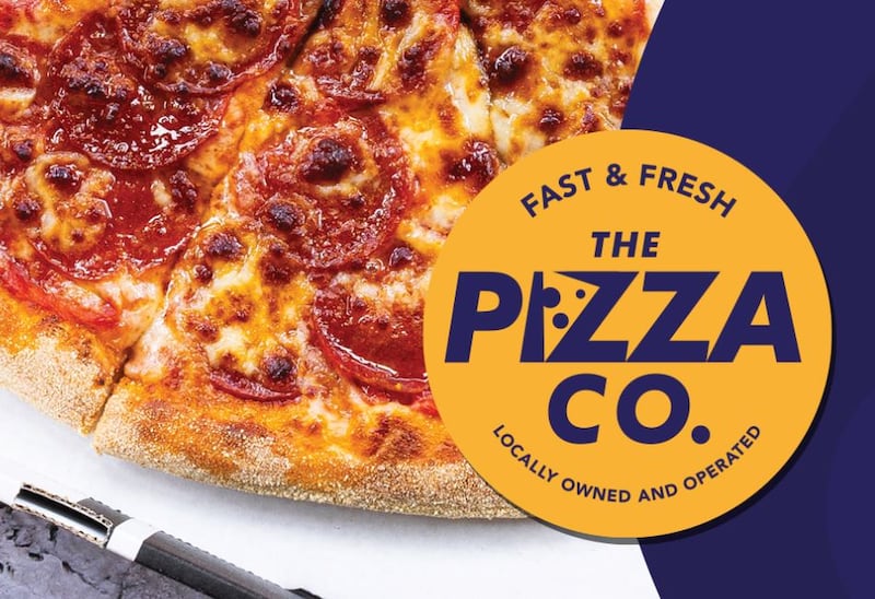 Pizza chain The Pizza Co, which currently operates six outlets in greater Belfast and employs 200 staff, has invested £550,000 into the business following a recent change of ownership, marking the start of an ambitious growth strategy for the business