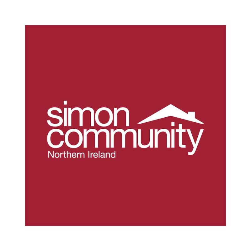 Digg Deep is working with the Simon Community this year