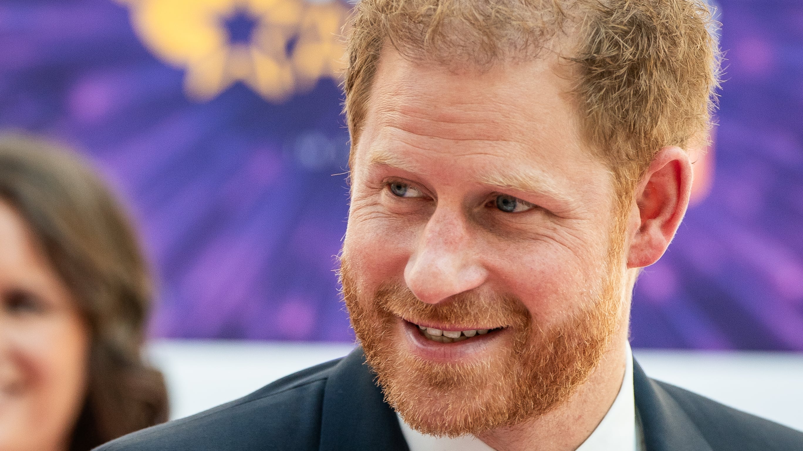 Duke of Sussex’s Spare made the front pages
