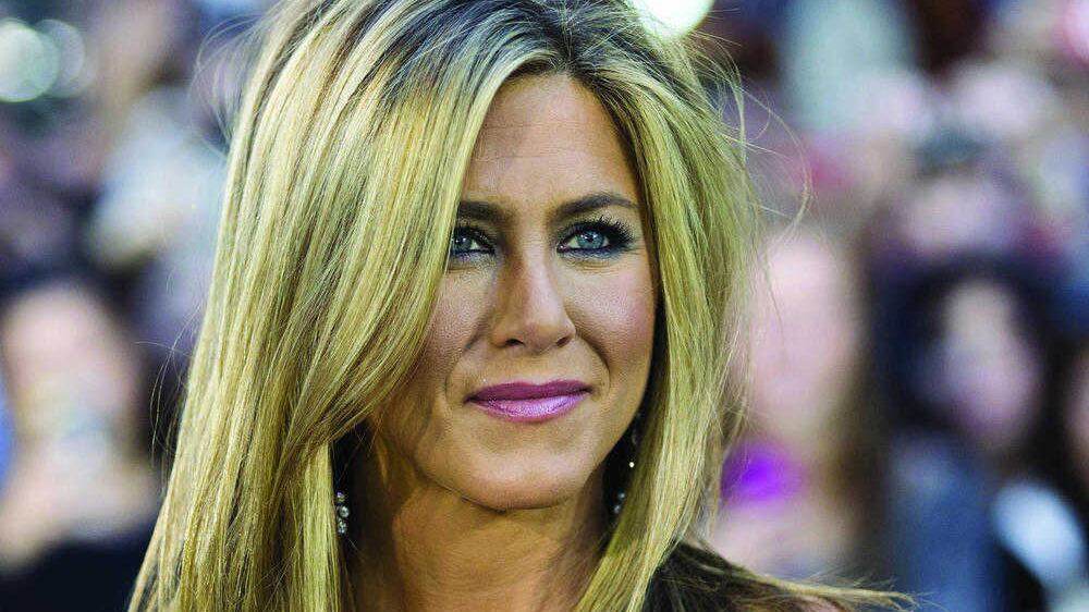Jennifer Aniston has voiced her frustrations about the constant speculation and scrutiny she faces from the media over her looks 