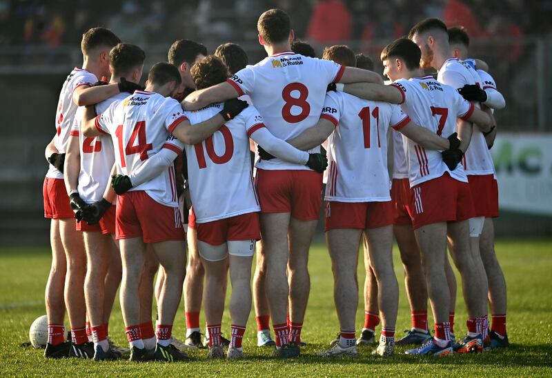 Tyrone v Donegal0094.JPG