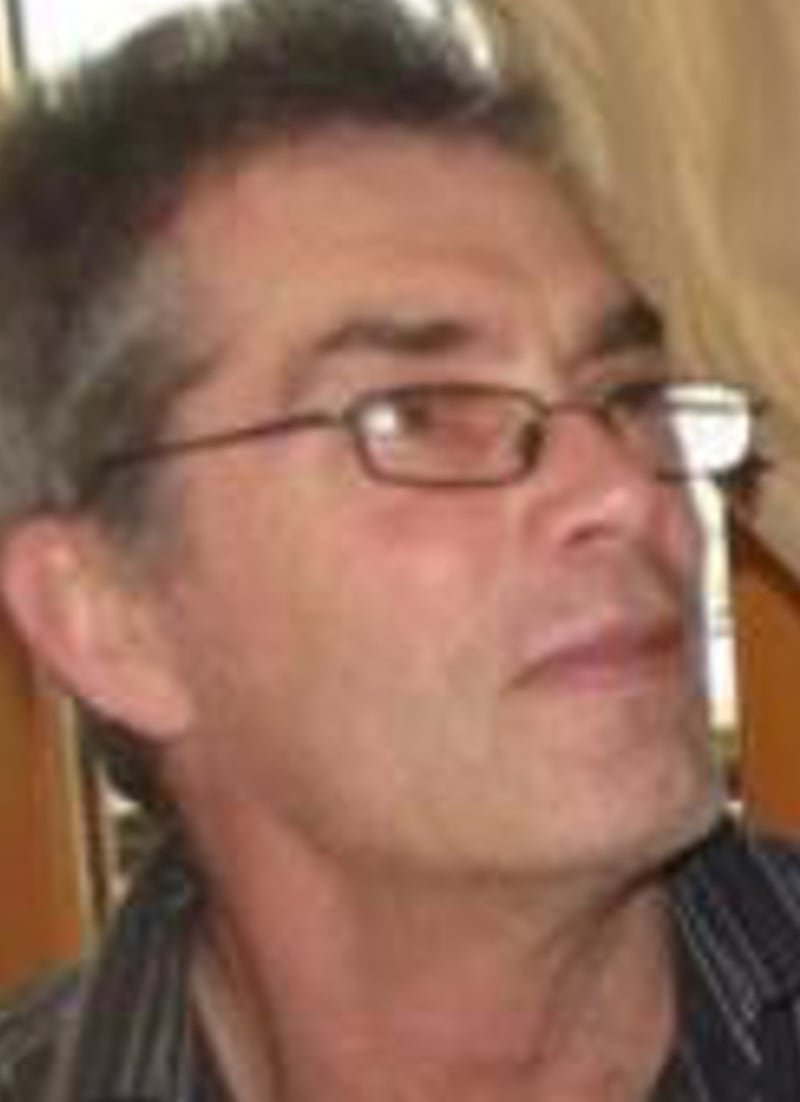 Neil Shadwick, 63, was extremely vulnerable due to Parkinson’s disease