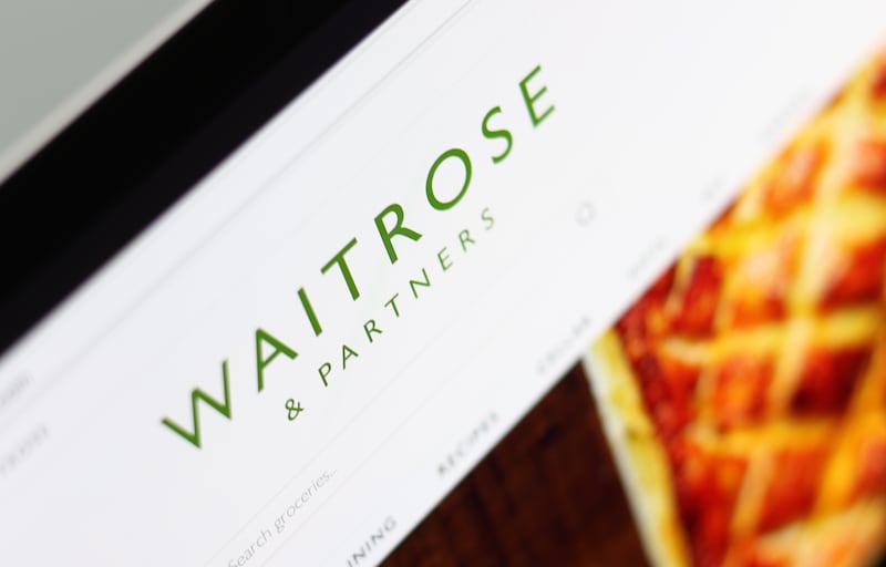 Waitrose is to recruit 7,700 seasonal store roles