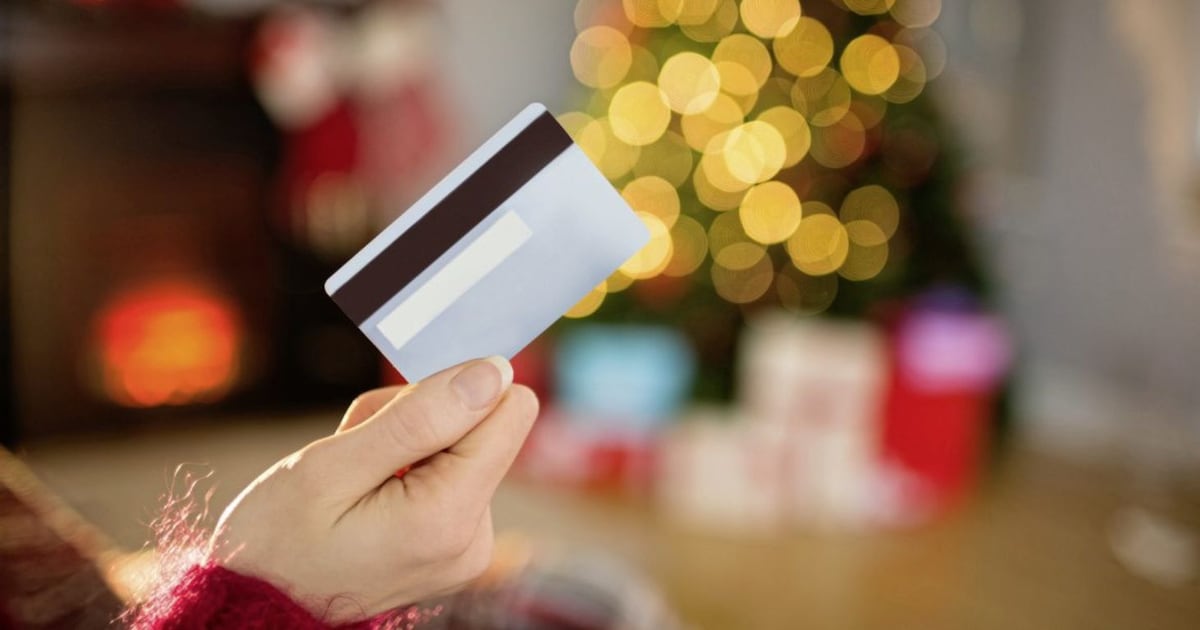 Netting A Bargain Increase your Christmas spending power with
