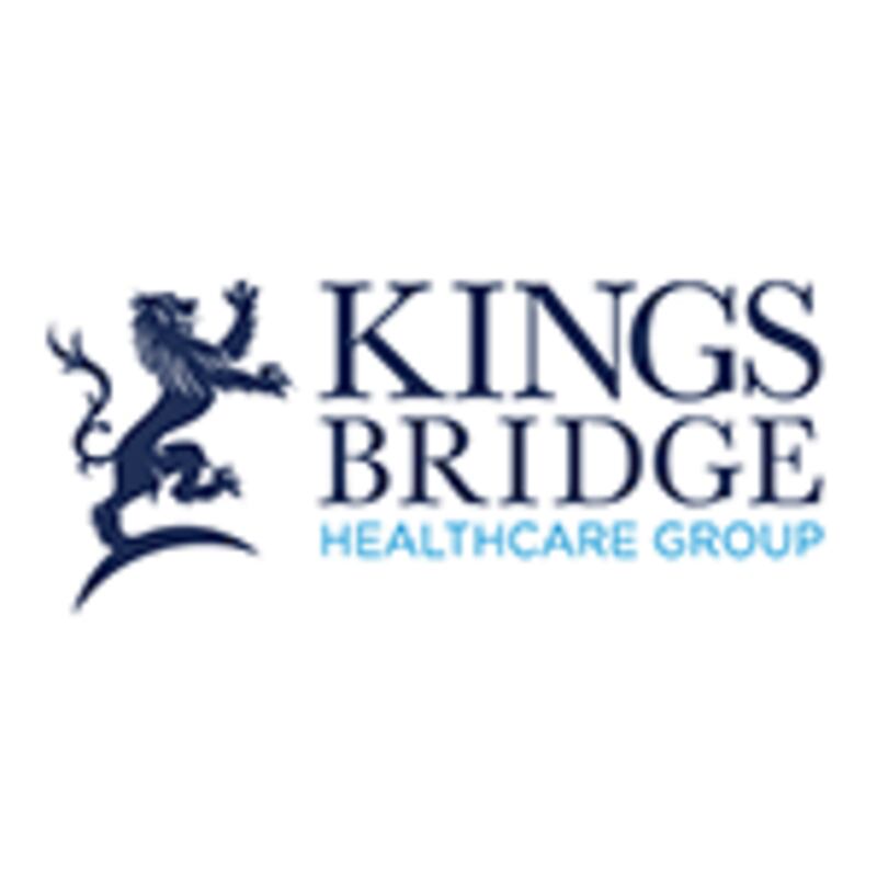 Radiology administrator at Kingsbridge Private Hospital and trainee solicitors wanted in Belfast: This week’s top roles revealed