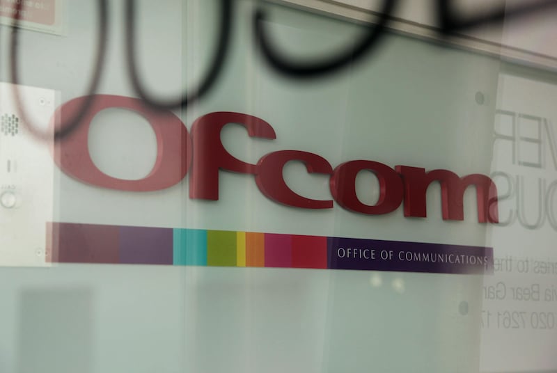 Ofcom has repeatedly found that GB News has breached broadcasting rules on impartiality
