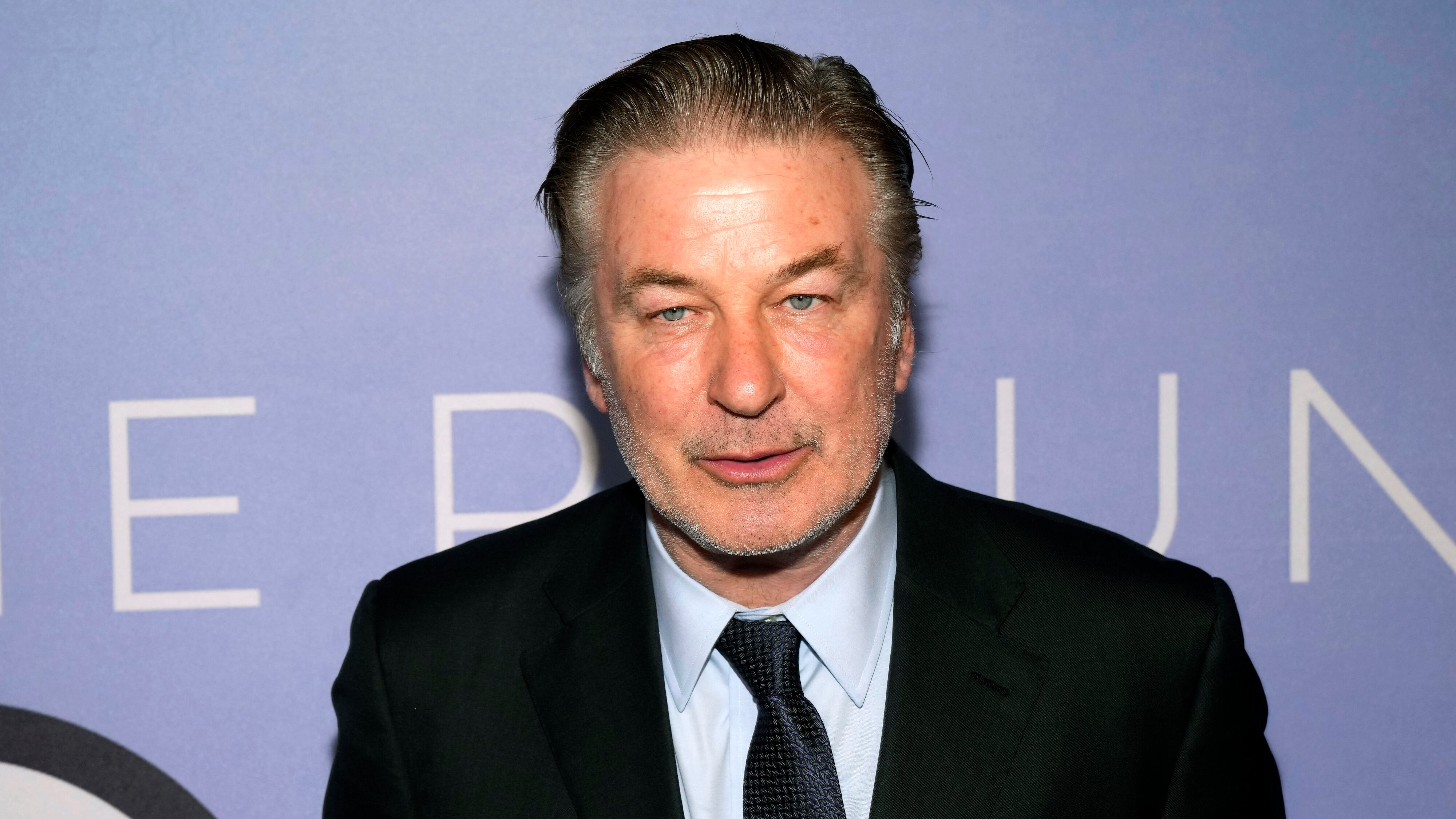 ‘We look forward to our day in court’, says Alec Baldwin’s lawyers (Charles Sykes/Invision/AP)