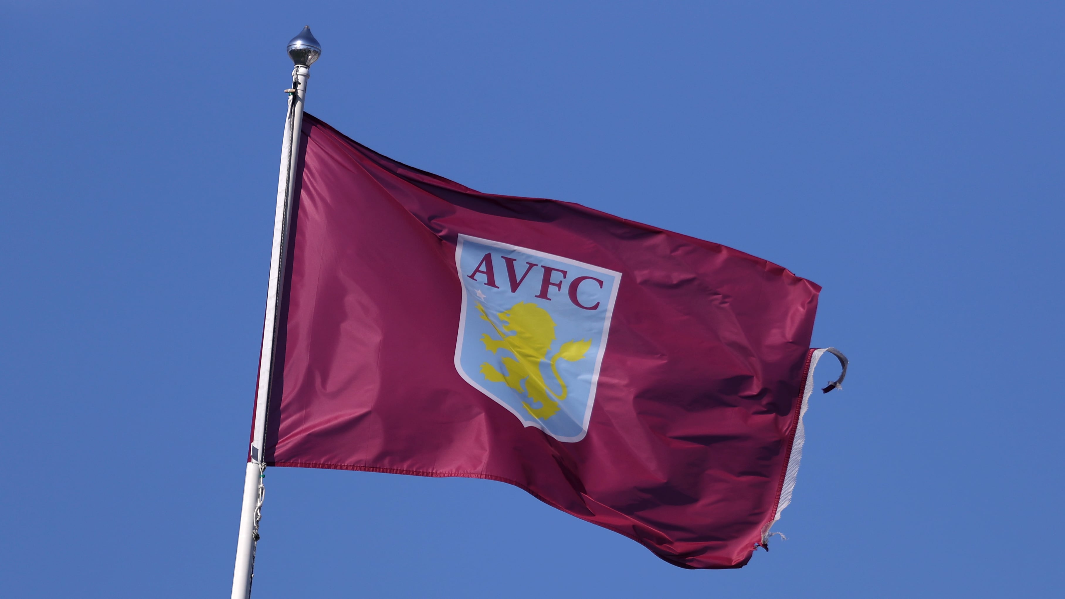 Aston Villa Women have named Robert de Pauw as their new manager