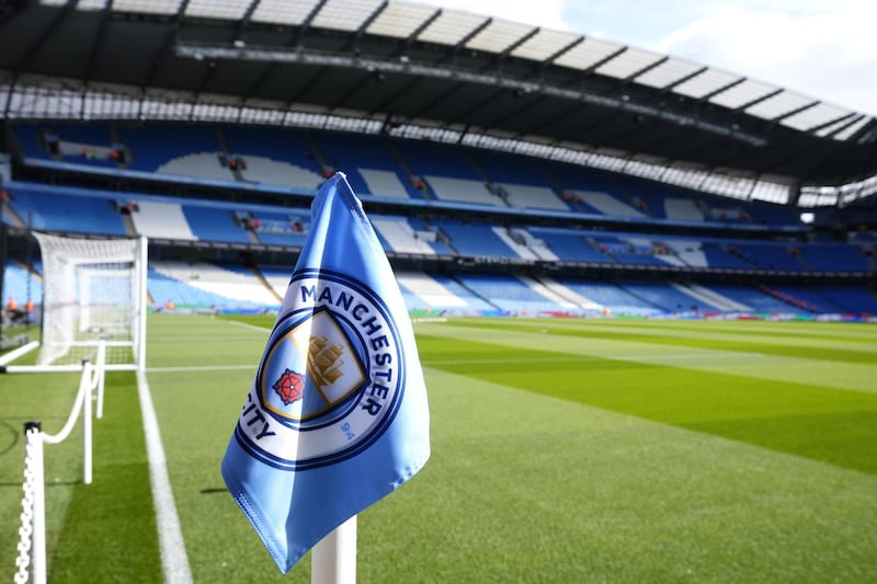 Manchester City say all APT rules are void after the panel’s judgement