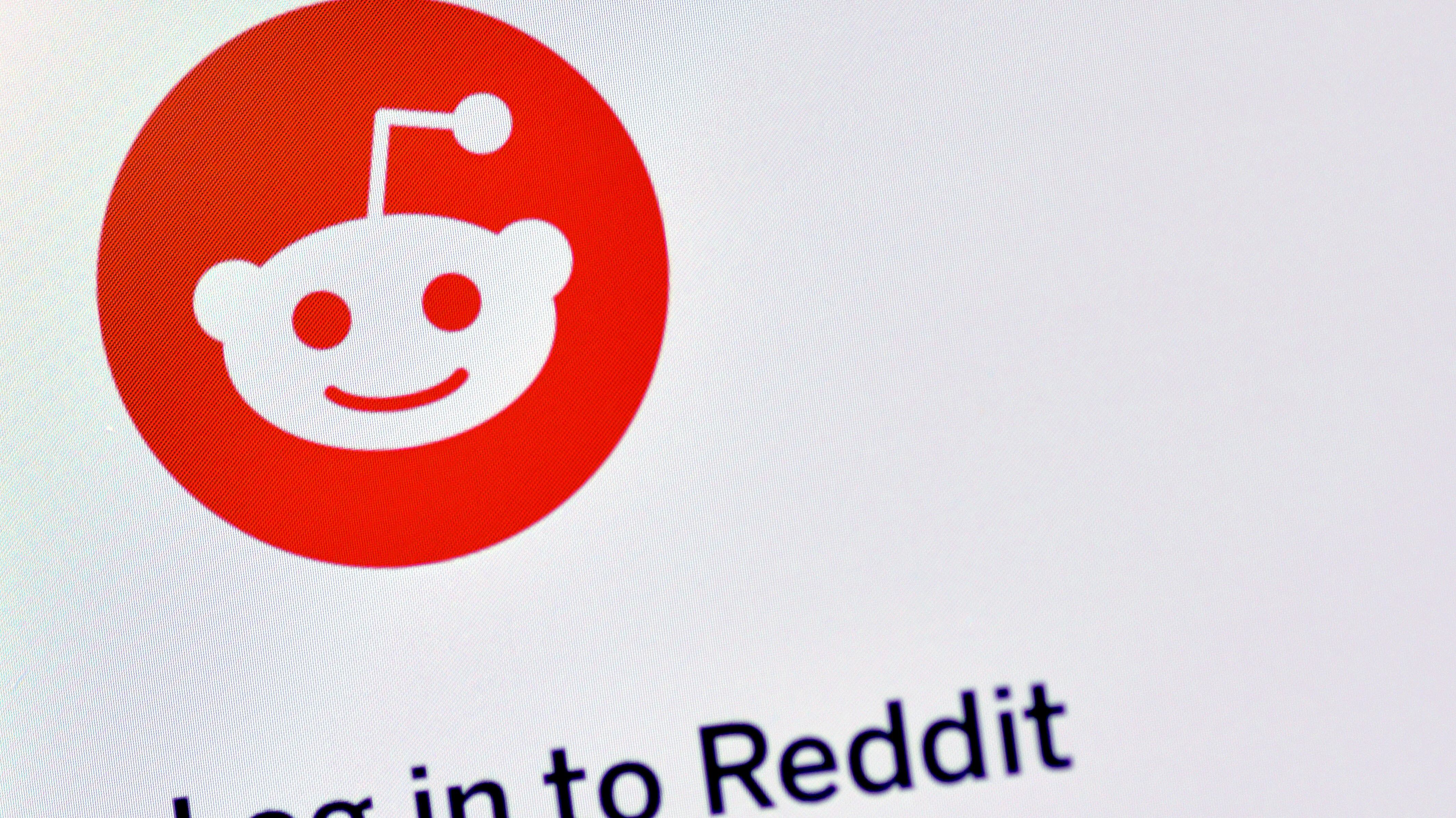 Reddit users and moderators will get access to new AI-powered features as part of the deal