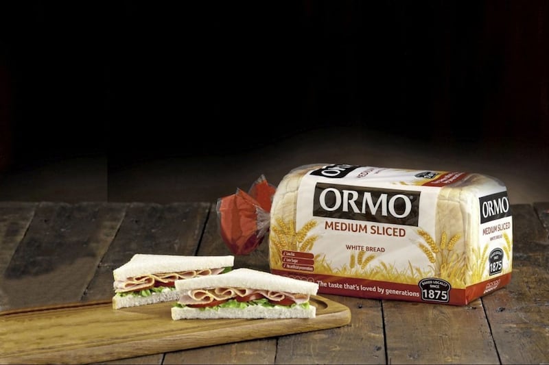 Ormo&#39;s owner Premier Foods is in talks with supermarket giants over plans to raise prices 