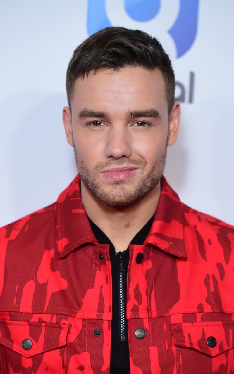 Liam Payne died in Buenos Aires