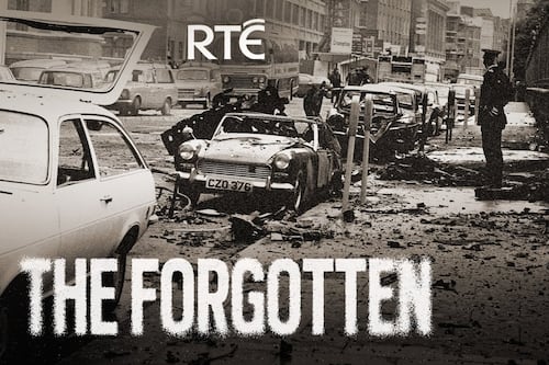 Radio review: The Dublin and Monaghan bombings and why we should never forget