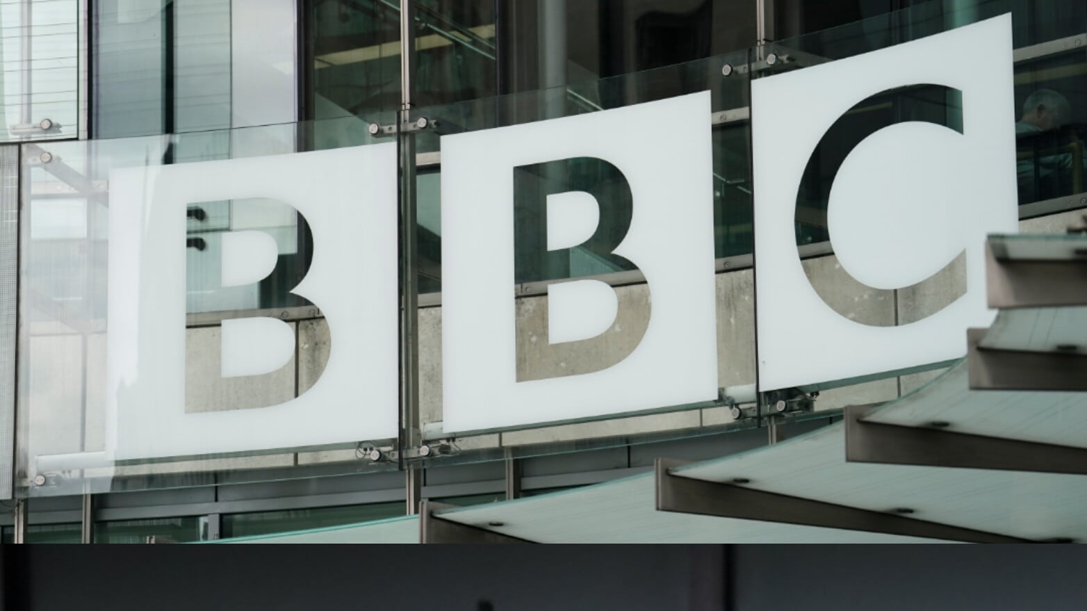 Both of the UK and Ireland's public service broadcasters are dealing with scandals involving high-profile presenters.