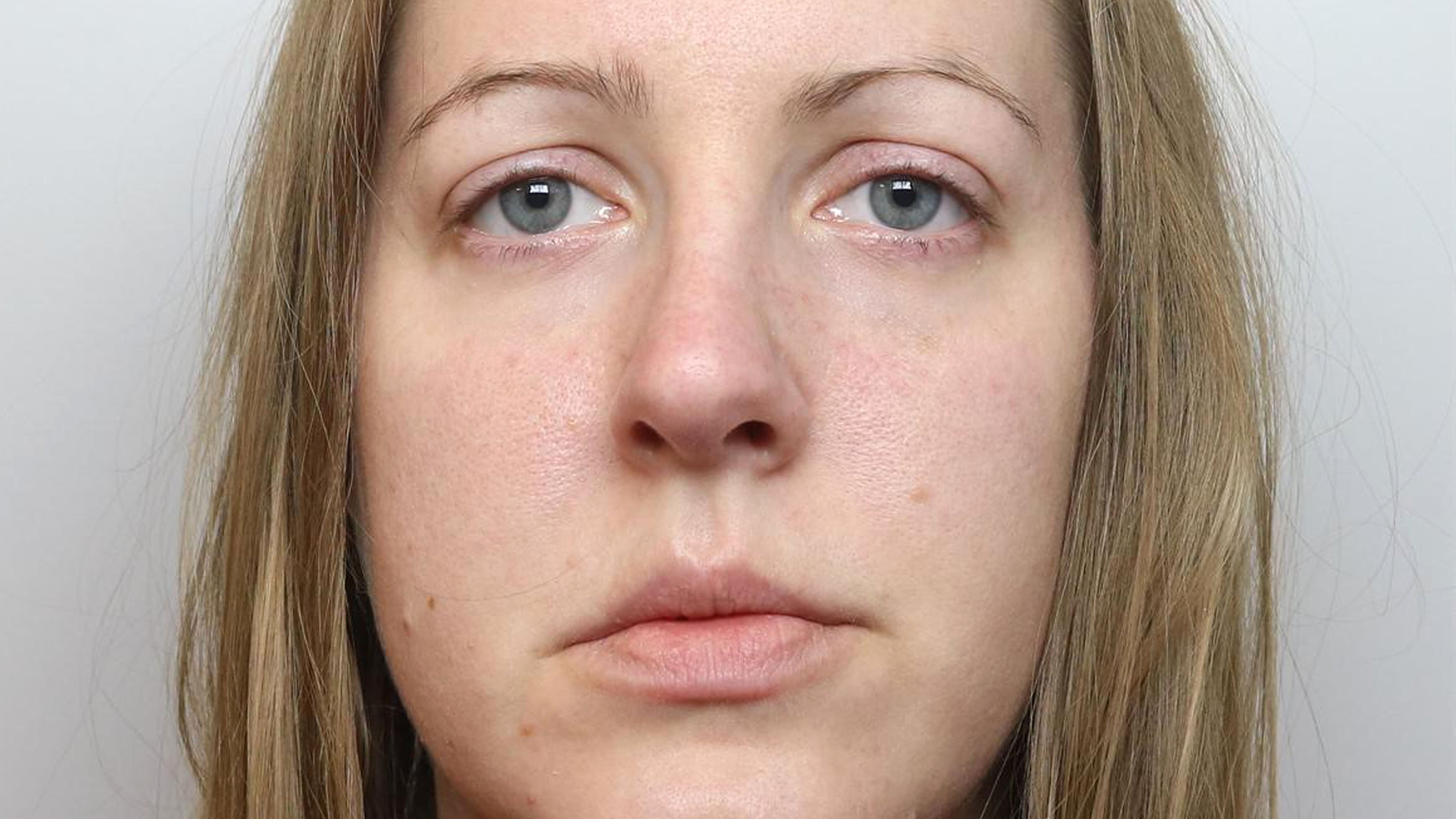 A jury has convicted convicted child killer Lucy Letby of the attempted murder of a baby girl