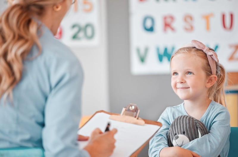 Over 70 million euro has been awarded for health projects in border areas, including for child and adult mental health services. PICTURE: PEACEPLUS