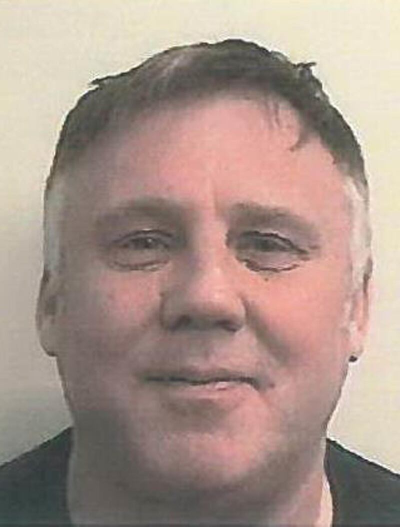 James Stevenson will be sentenced in October for a plot to import cocaine into the UK from Ecuador