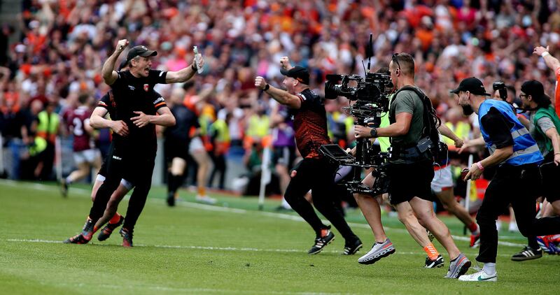 Kieran Mc Geeney Celebrates 0.jpg