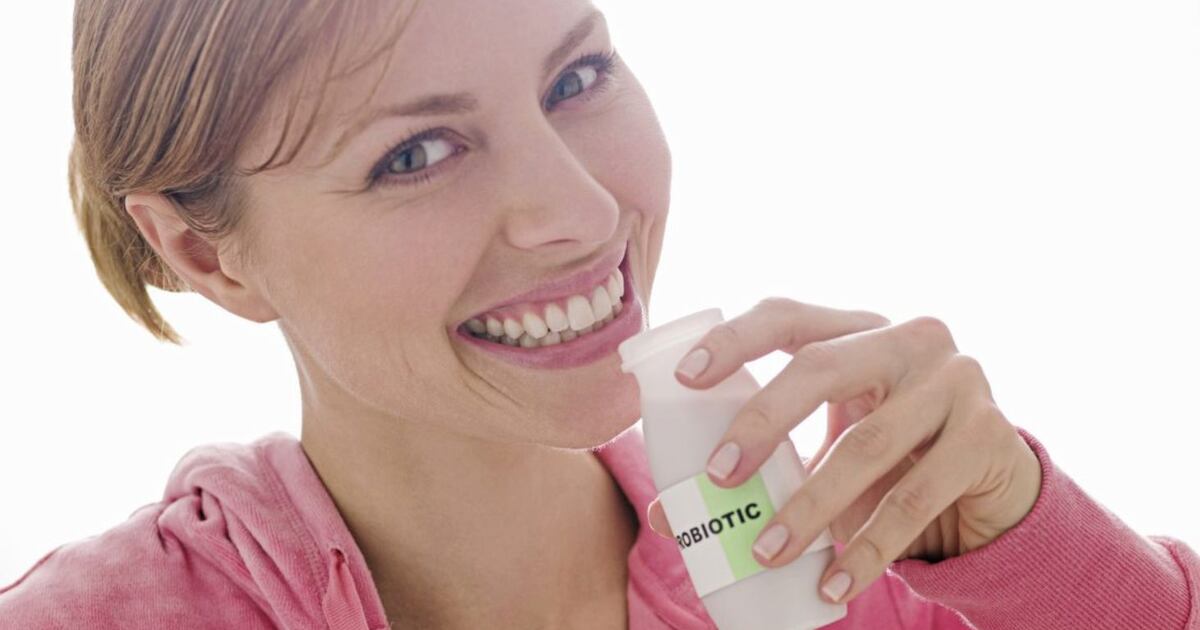 Actimel launches new immune system-boosting range, News
