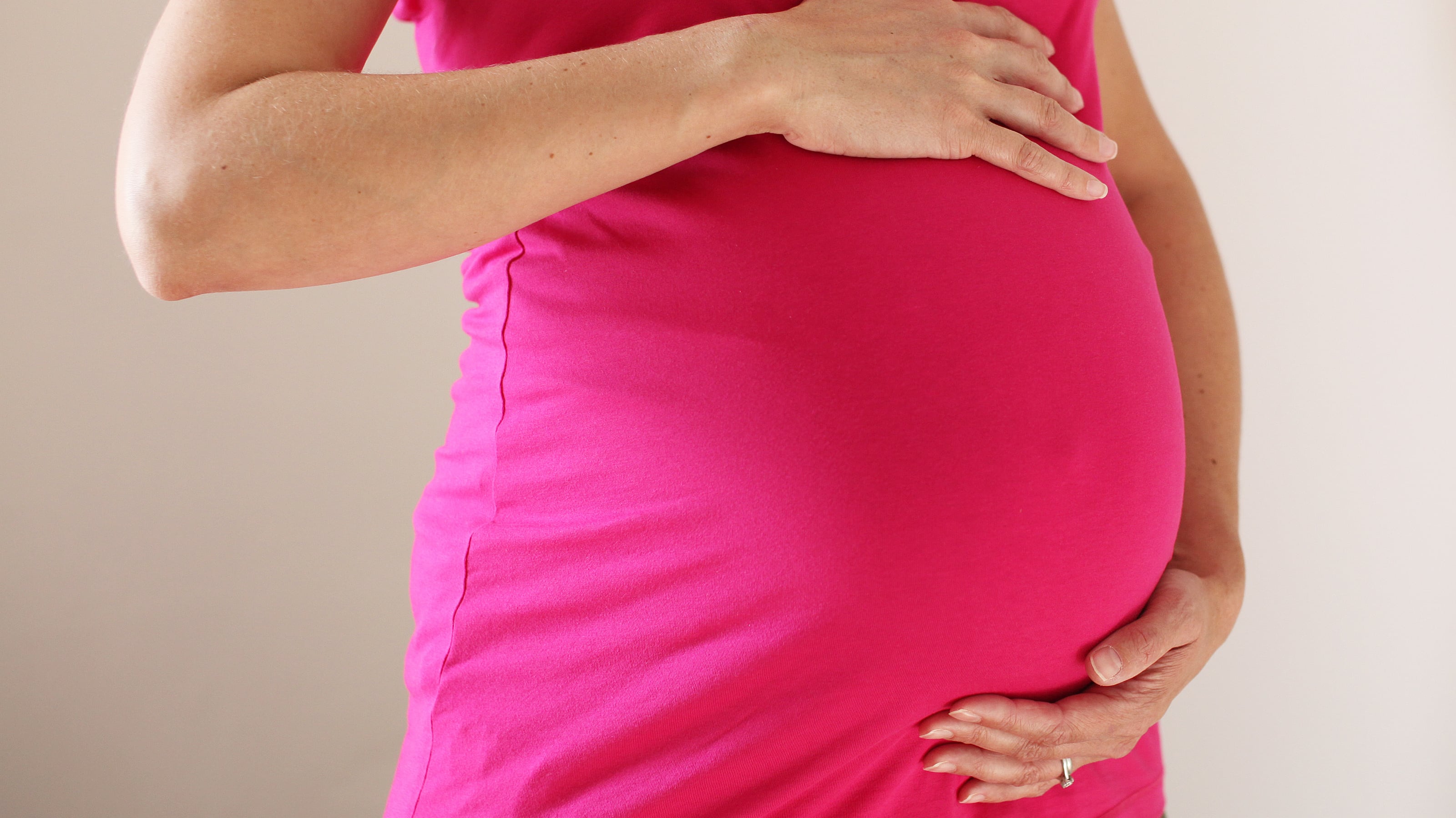 Concerns have been raised over maternity care at hospitals in Bedfordshire