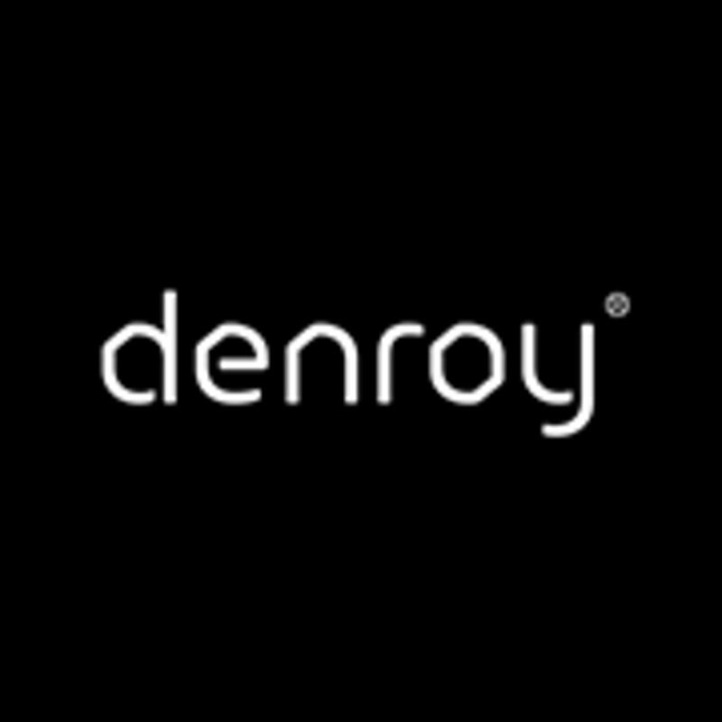 Engineer a top career move with GetGot: The Strategic Investment Board and Denroy are recruiting