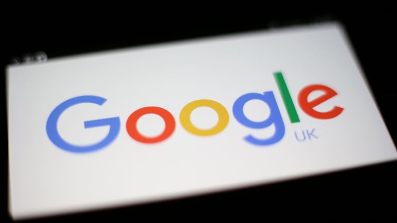 In February Google announced plans to cut up to 12,000 jobs globally, including 240 from its Irish workforce
