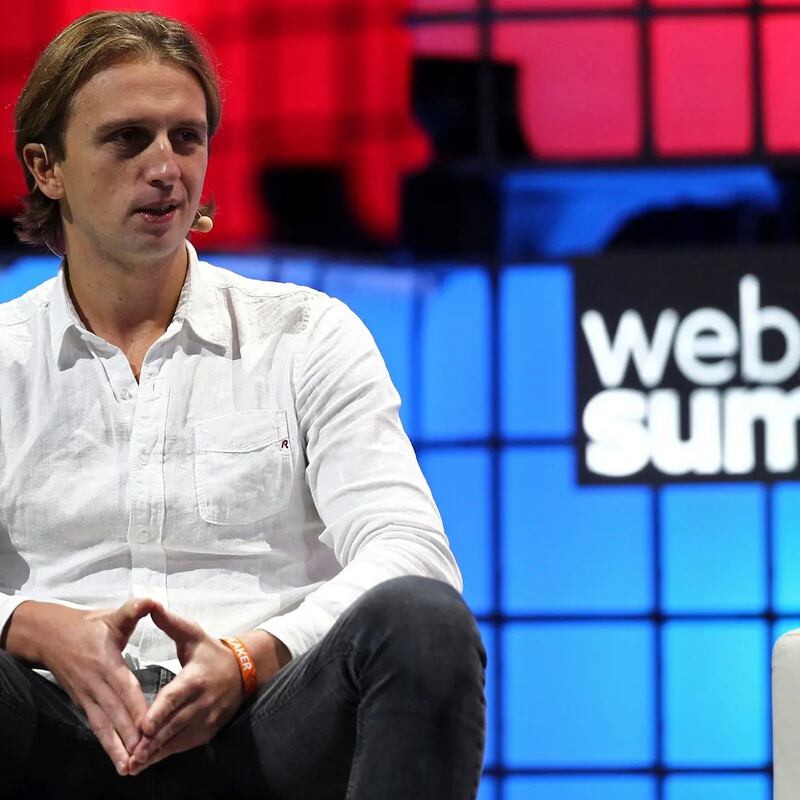 Revolut made a record profit in 2023, as the UK fintech giant continues its long wait for a British banking licence