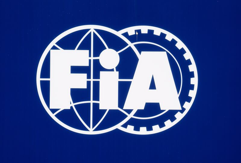 FIA has not commented publicly on the latest allegations