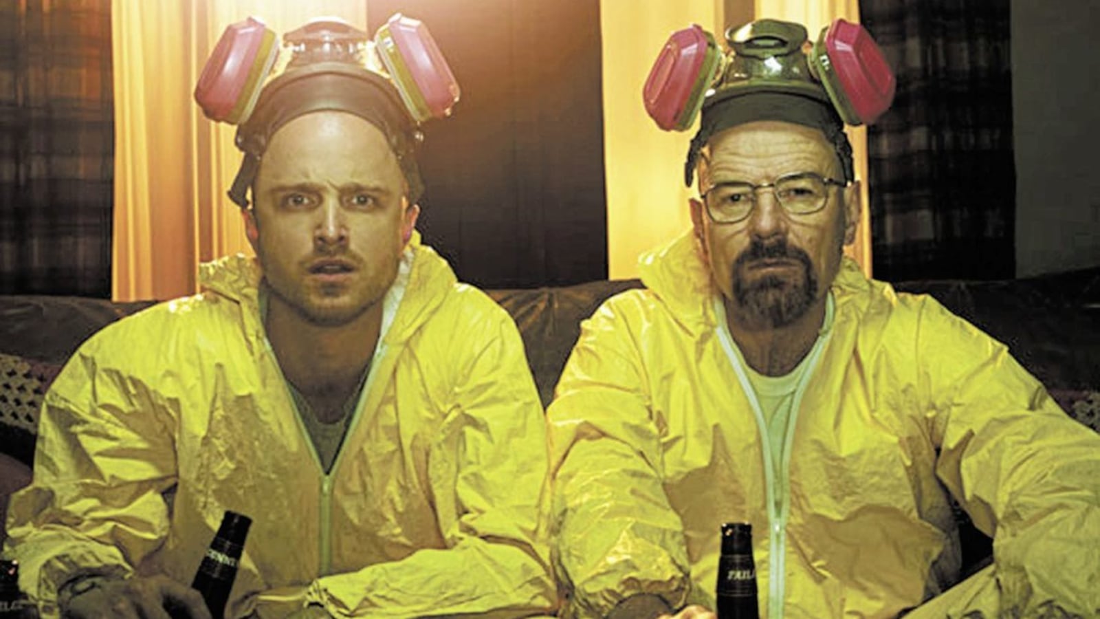 Breaking Bad Star Bryan Cranston Itching To Visit Armagh Roots The Irish News