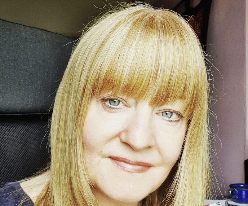 Nicola McCrudden is chief executive of Homeless Connect 