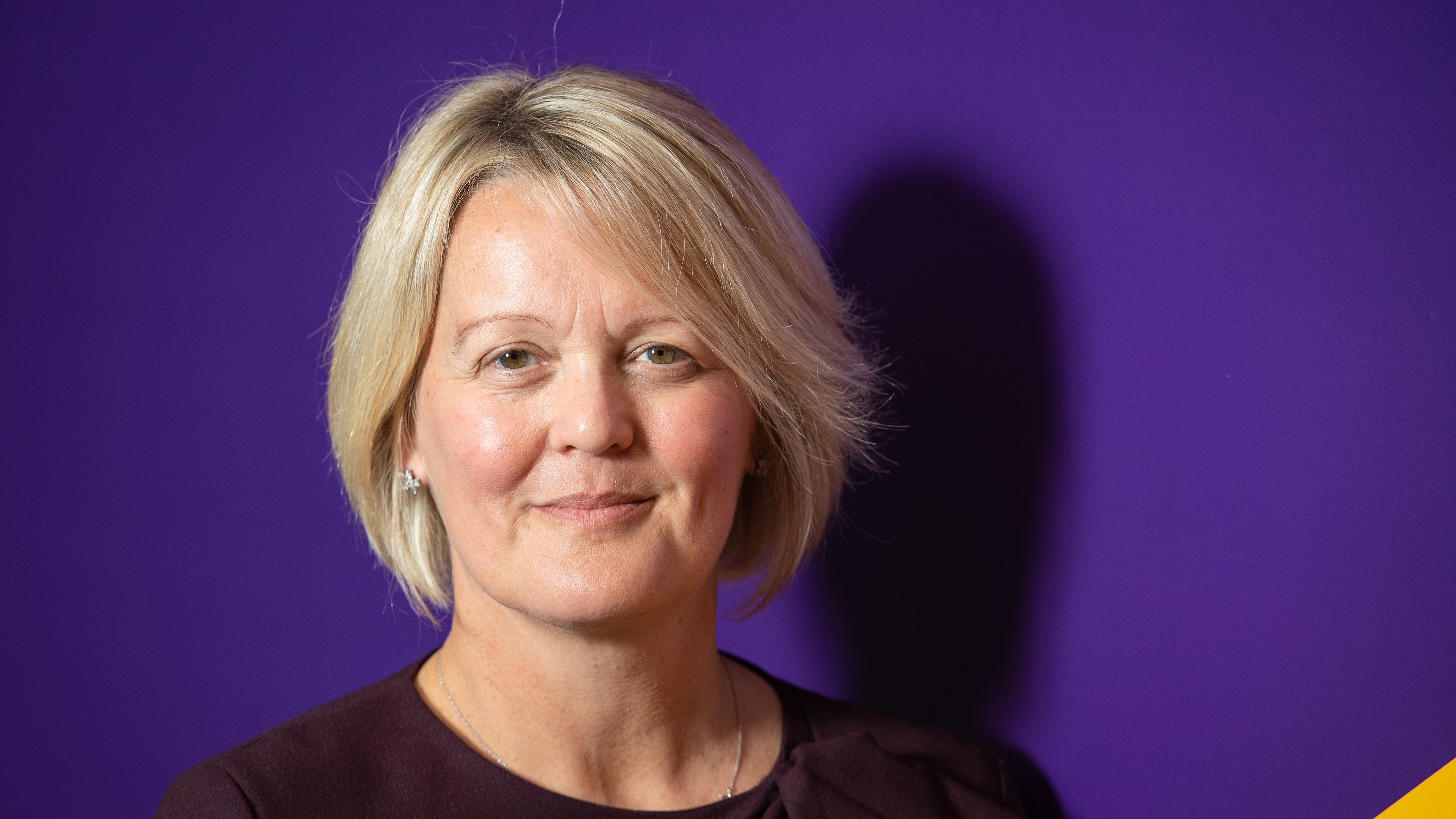 Former NatWest chief executive Dame Alison Rose has been appointed at a private equity firm nearly a year after resigning from her post at the helm of the lending giant over the Nigel Farage debanking scandal