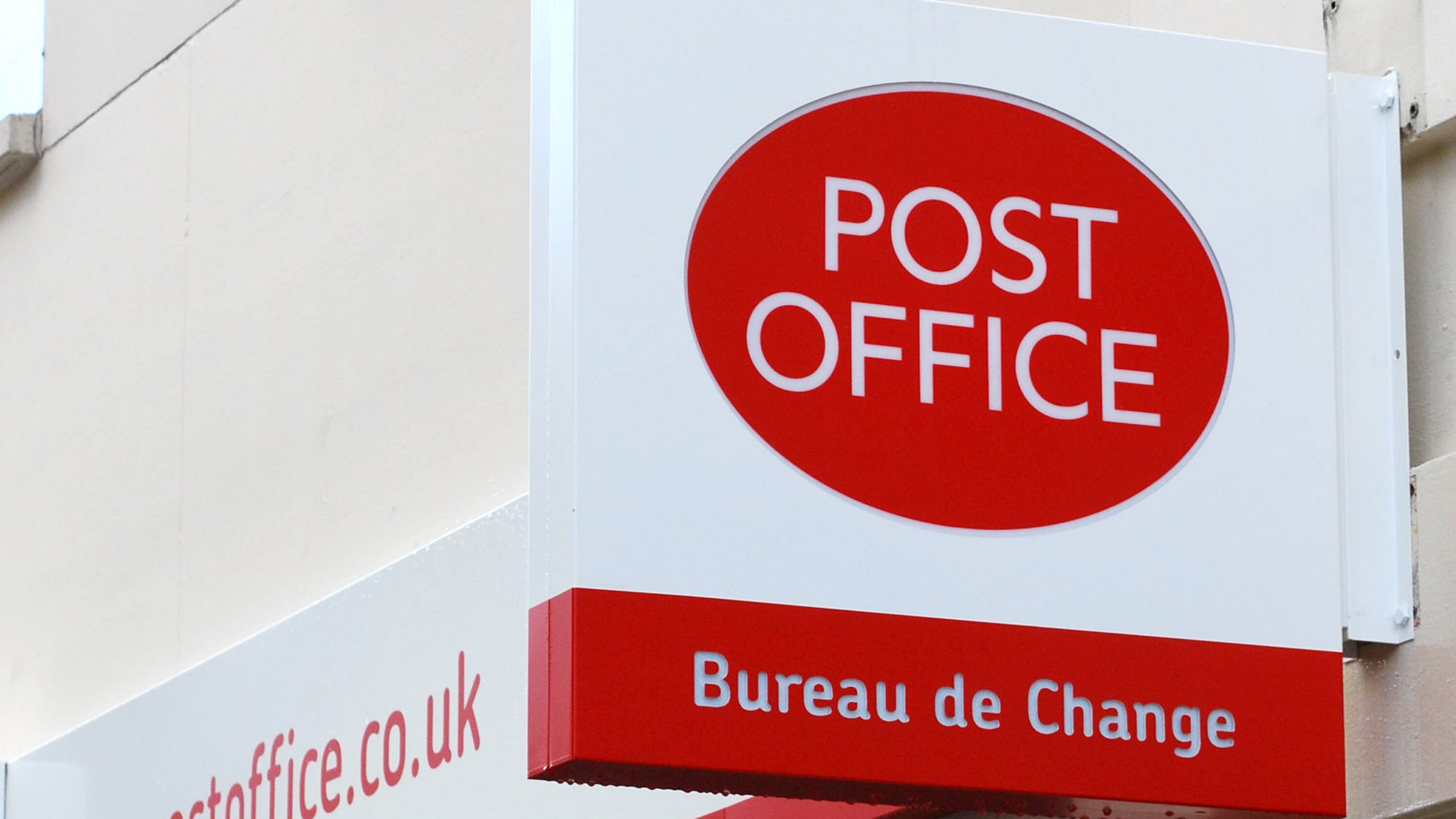 Postal services minister Kevin Hollinrake said the Government is close to announcing its plans over the Post Office Horizon IT scandal