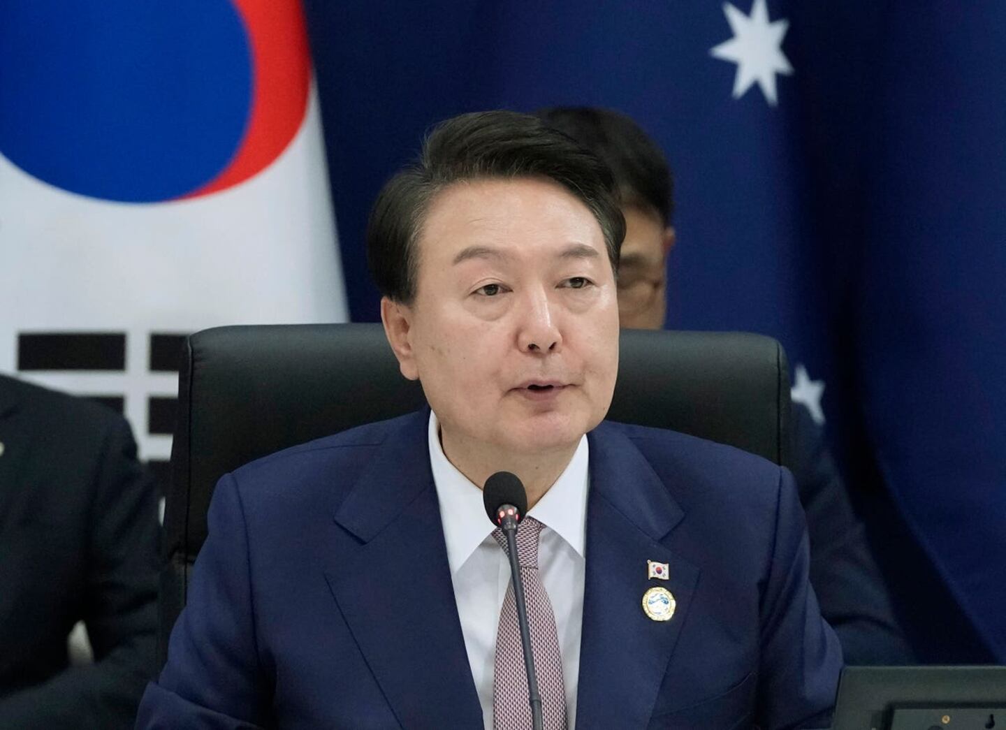 South Korea sues rival North for blowing up joint liaison office in ...