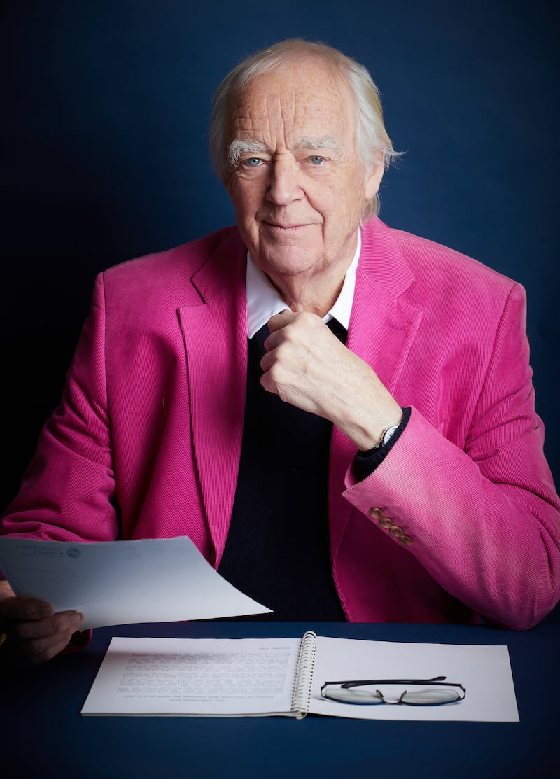 Tim Rice has written the lyrics for many of the world’s great musicals, including Joseph and the Amazing Technicolor Dreamcoat, Jesus Christ Superstar, Evita, Chess, and the Disney productions The Lion King, Aladdin and Beauty and the Beast.