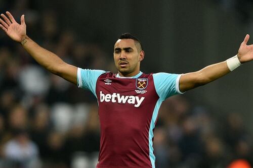 Premier League rumours: Dimitri Payet attracts interest as he attempts to force move