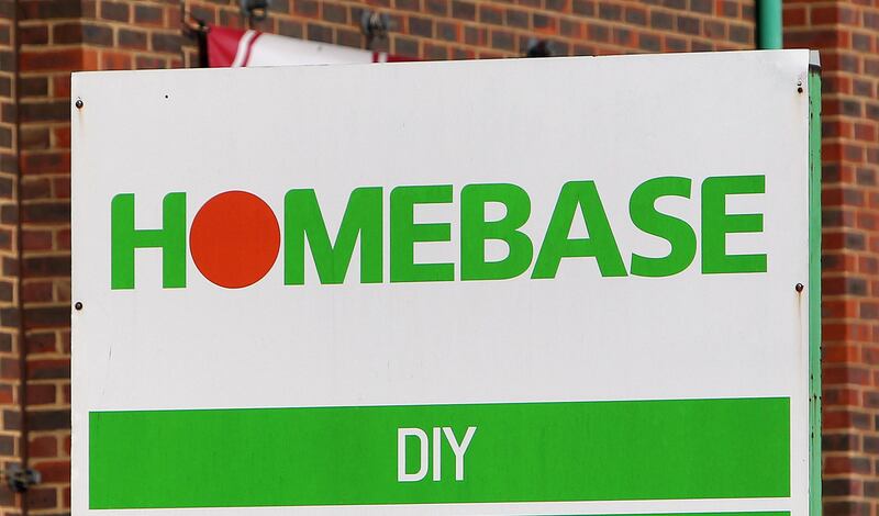 Homebase hired administrators in November