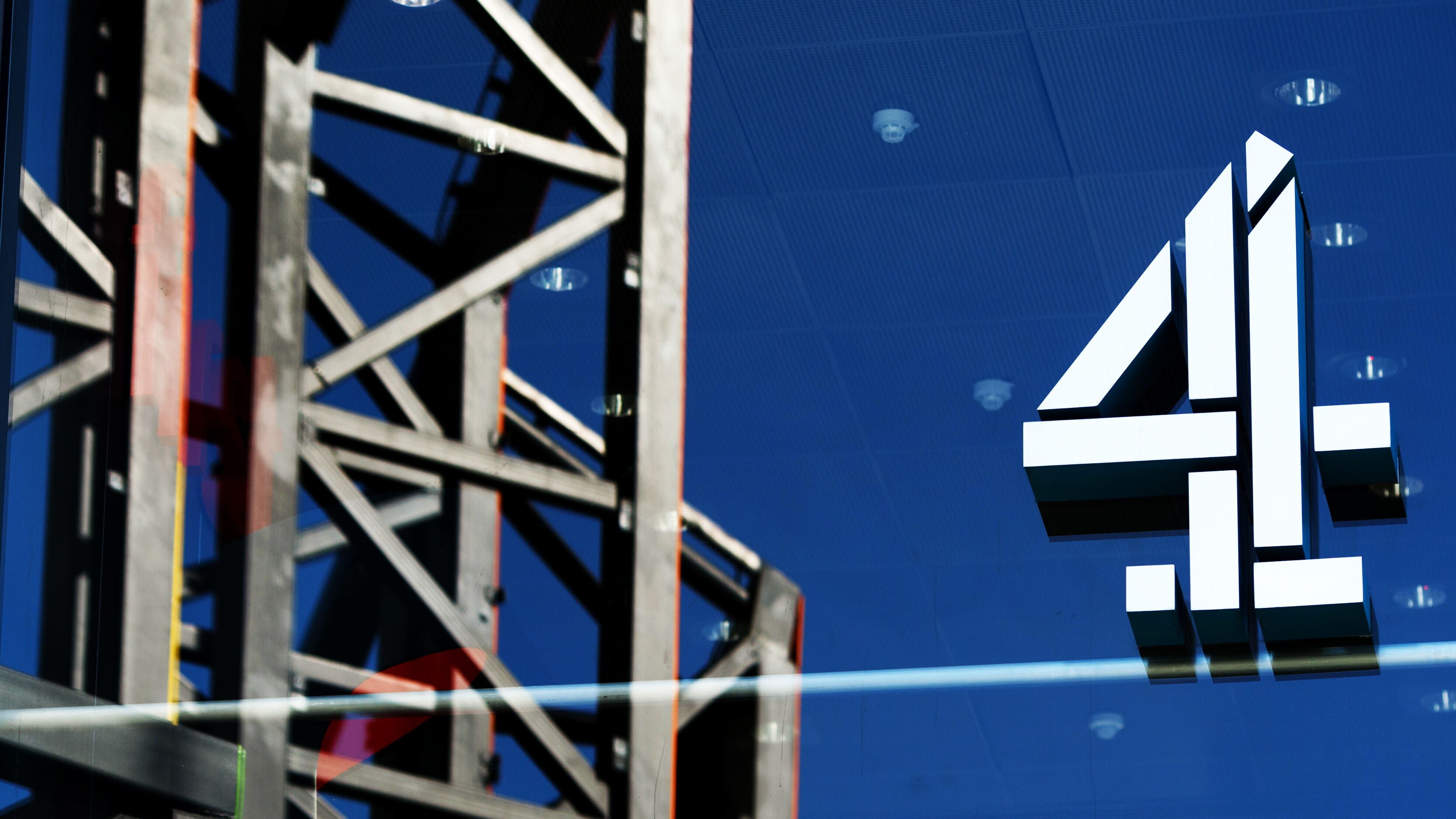 Changes to Channel 4 will also be monitored by Ofcom (John Walton/PA)