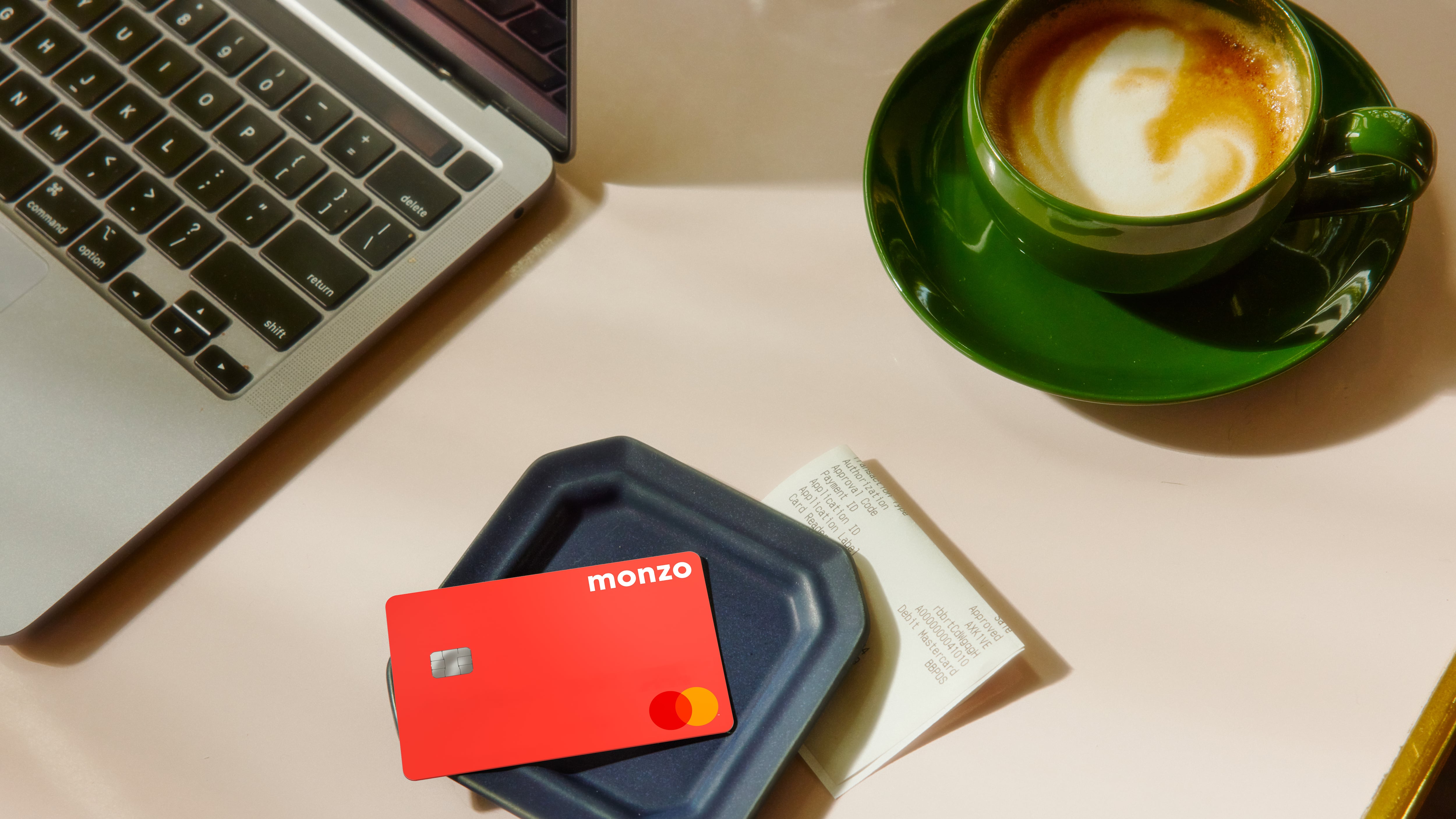 Monzo has unveiled new app-based features to help prevent fraud