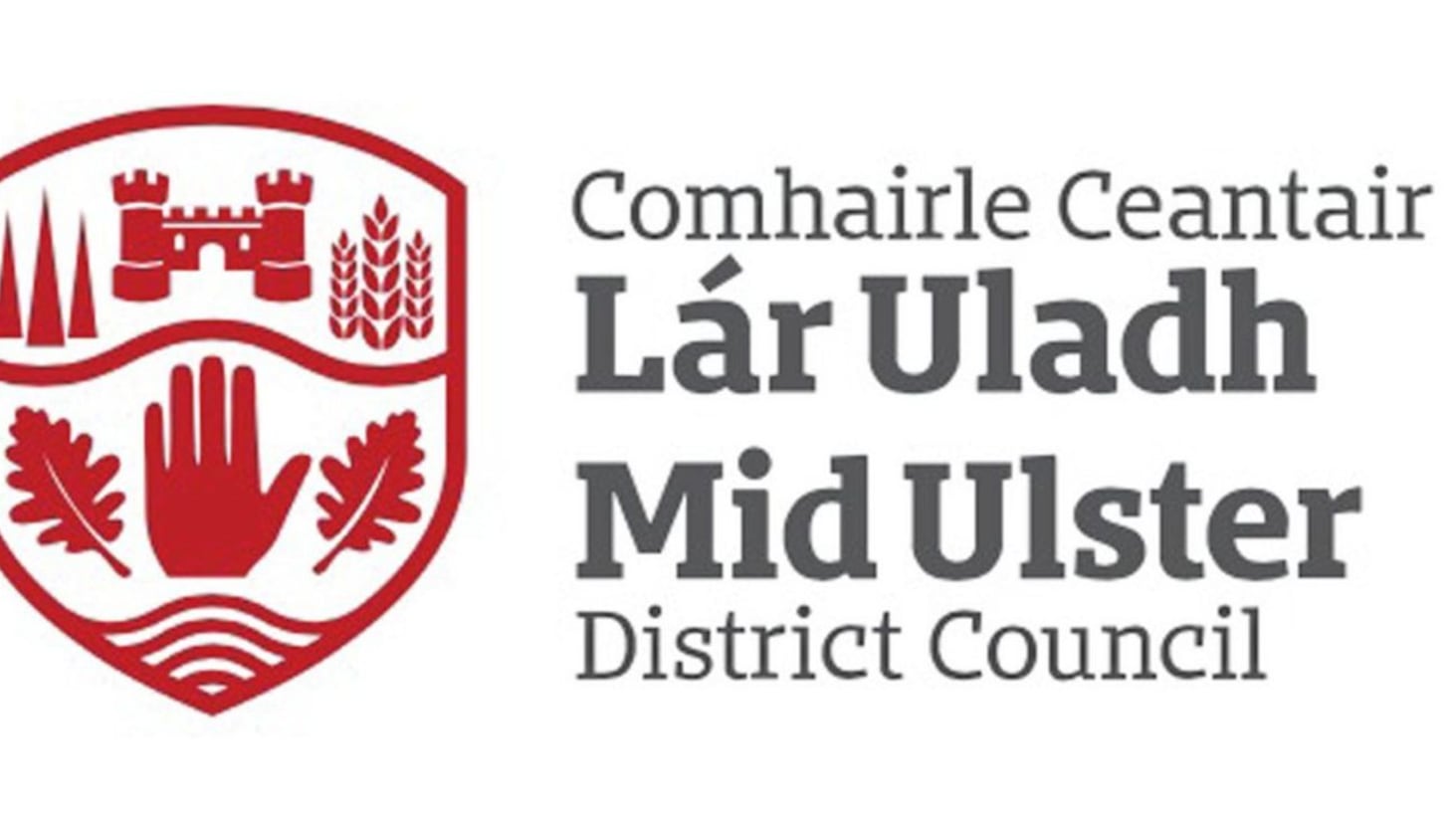 Mid Ulster Council&#39;s spring programme features five historical talks 
