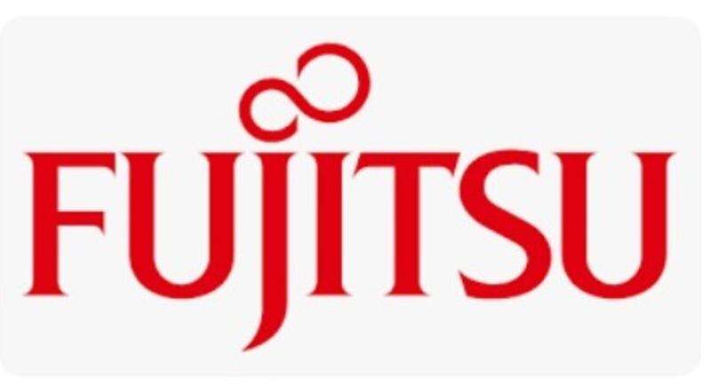 fujitsu