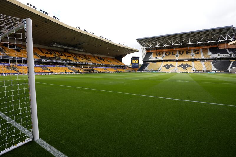 Wolves are set to support the Premier League amendments to the APT rules, PA understands