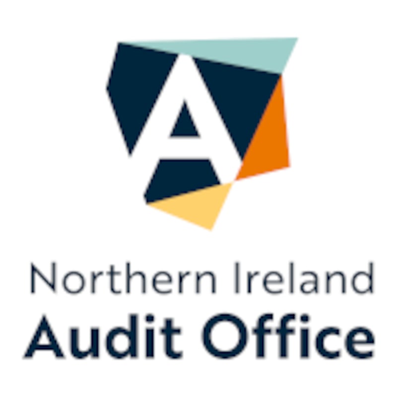 Auditor in Belfast and project manager role in Ballymena: Great careers brought to you by GetGot