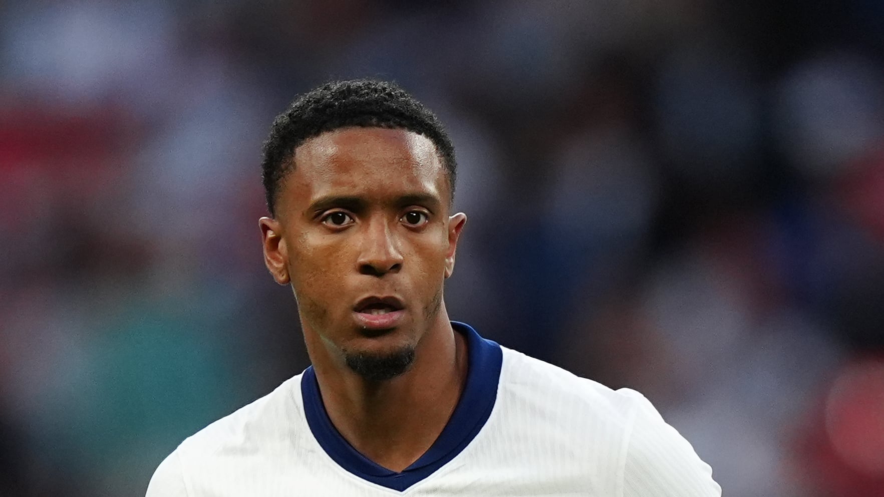 Ezri Konsa could be an option for England against Switzerland