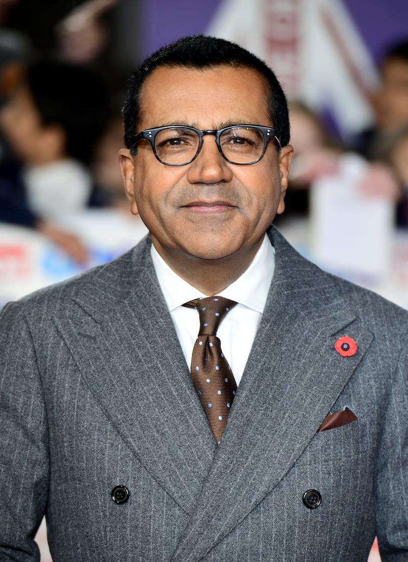 Martin Bashir was criticised over how he obtained the 1995 interview with Diana