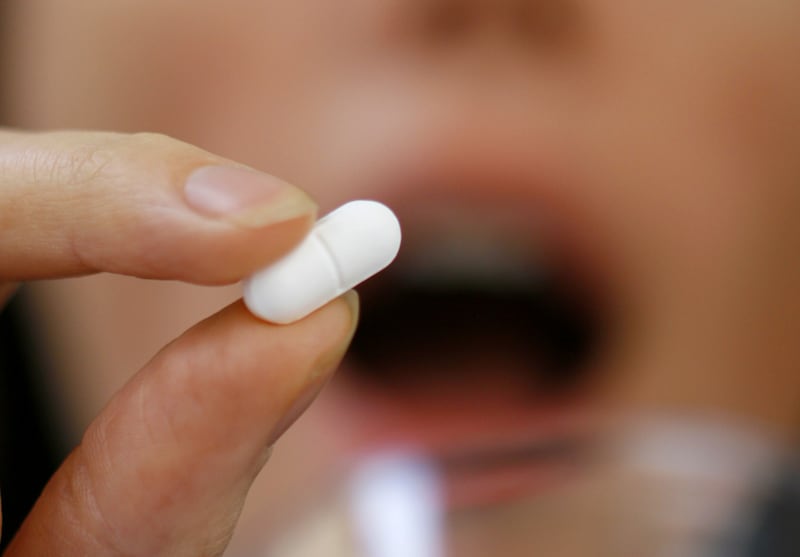 People who mistakenly think they are allergic to penicillin could be ‘delabelled’