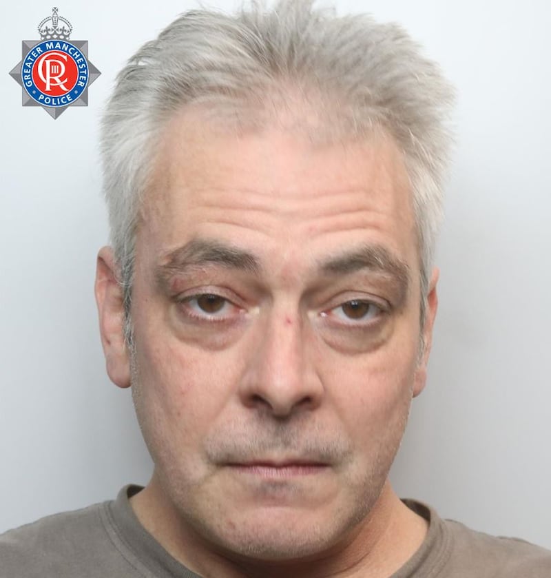 Ryan Breheny, 48, jailed for making threats to kill MP Lisa Nandy.