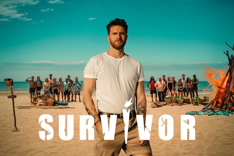 Survivor